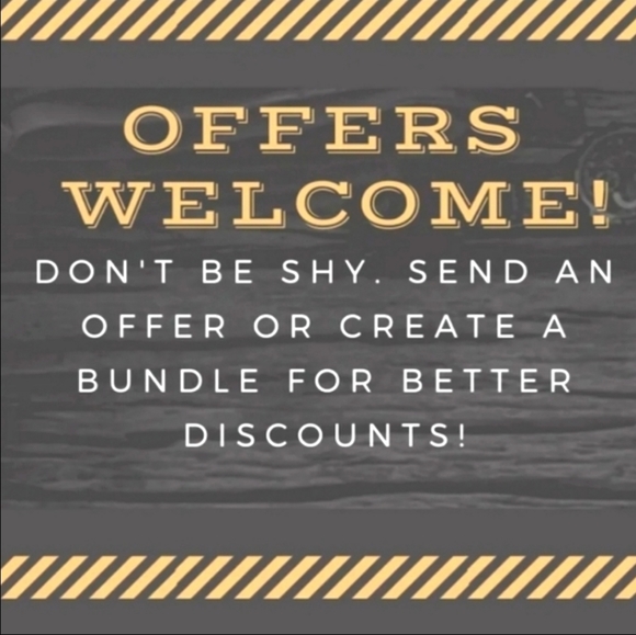 5 books for $25- Elizabeth Kostova Novel Duo- The Swan Thieves & The Shadow Land - Picture 7 of 7